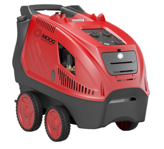 P-HWD-900-190-500x454